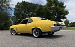 1969 Nova Thumbnail 22