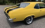 1969 Nova Thumbnail 31