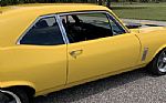 1969 Nova Thumbnail 33