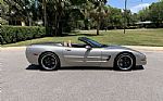 1998 Corvette Thumbnail 4