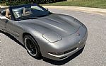 1998 Corvette Thumbnail 9