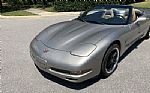 1998 Corvette Thumbnail 14