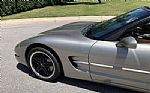 1998 Corvette Thumbnail 22