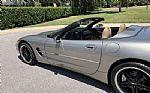 1998 Corvette Thumbnail 21