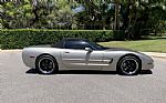 1998 Corvette Thumbnail 31