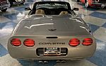 1998 Corvette Thumbnail 37