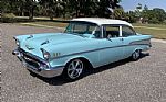 1957 Bel Air Thumbnail 1