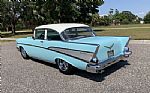 1957 Bel Air Thumbnail 3