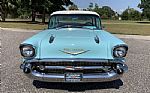 1957 Bel Air Thumbnail 7