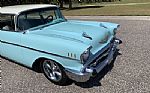 1957 Bel Air Thumbnail 10