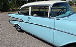 1957 Bel Air Thumbnail 12