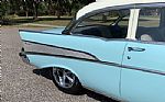 1957 Bel Air Thumbnail 13