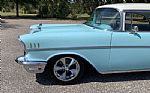 1957 Bel Air Thumbnail 18