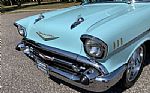 1957 Bel Air Thumbnail 16