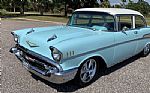 1957 Bel Air Thumbnail 15