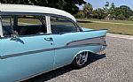 1957 Bel Air Thumbnail 20