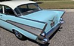 1957 Bel Air Thumbnail 24