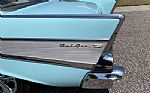 1957 Bel Air Thumbnail 25