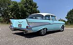 1957 Bel Air Thumbnail 28