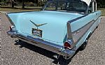 1957 Bel Air Thumbnail 30