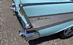 1957 Bel Air Thumbnail 32