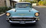 1957 Bel Air Thumbnail 38