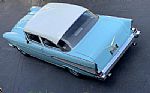 1957 Bel Air Thumbnail 40