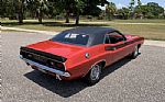 1972 Challenger Thumbnail 6