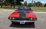 1972 Challenger Thumbnail 7