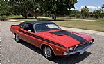 1972 Challenger Thumbnail 5