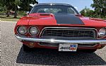 1972 Challenger Thumbnail 9