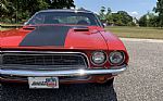 1972 Challenger Thumbnail 10