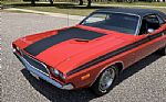 1972 Challenger Thumbnail 14