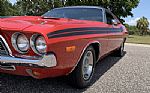 1972 Challenger Thumbnail 12