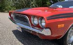 1972 Challenger Thumbnail 13