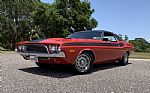 1972 Challenger Thumbnail 11