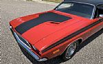 1972 Challenger Thumbnail 15