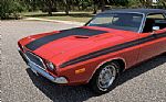 1972 Challenger Thumbnail 16