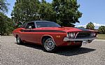 1972 Challenger Thumbnail 19