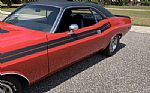 1972 Challenger Thumbnail 17