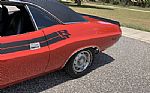 1972 Challenger Thumbnail 18