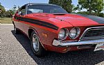 1972 Challenger Thumbnail 20