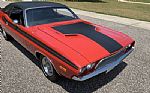 1972 Challenger Thumbnail 22