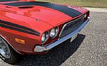 1972 Challenger Thumbnail 21