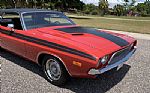 1972 Challenger Thumbnail 23