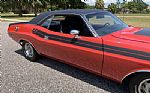 1972 Challenger Thumbnail 24