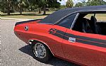 1972 Challenger Thumbnail 25