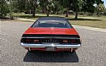 1972 Challenger Thumbnail 26