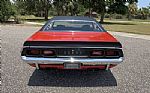 1972 Challenger Thumbnail 27