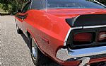 1972 Challenger Thumbnail 31